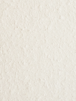 Longoton Pearl white