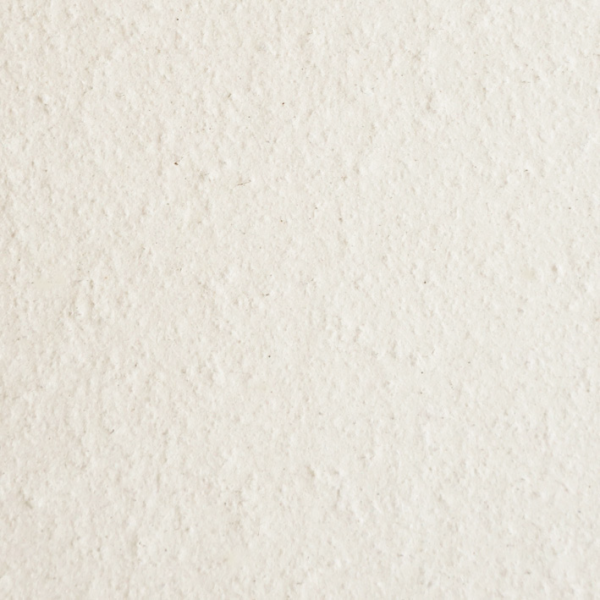 Longoton Pearl white