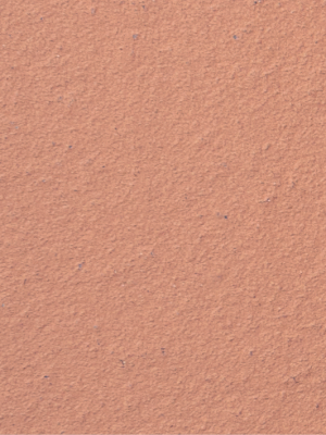 Longoton ROSÉ