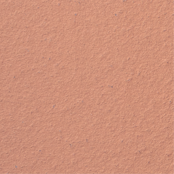 Longoton ROSÉ