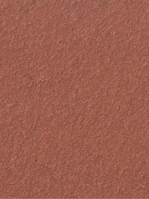 Longoton Ruby red