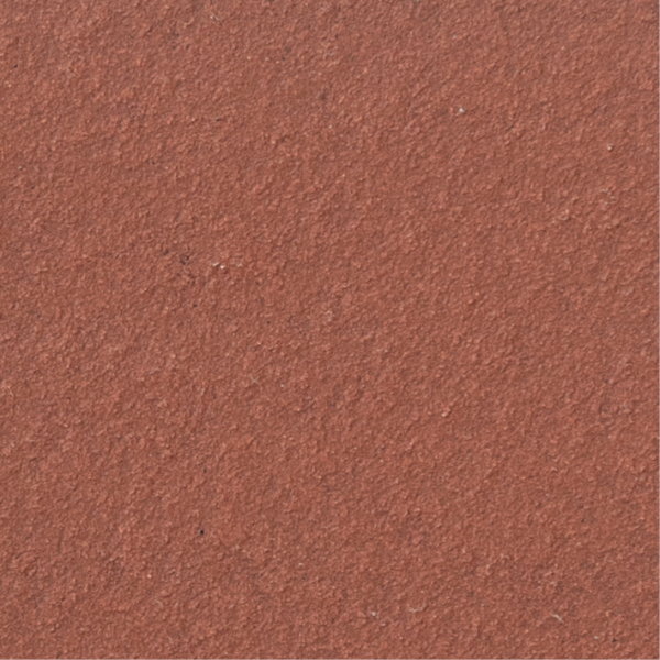 Longoton Ruby red