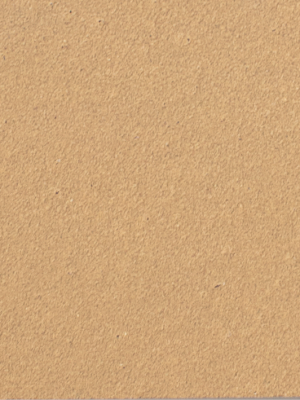 Longoton Terracotta yellow