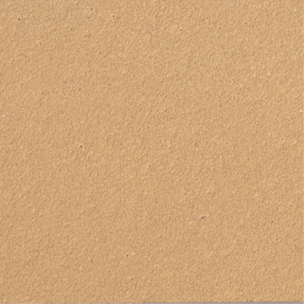 Longoton Terracotta yellow