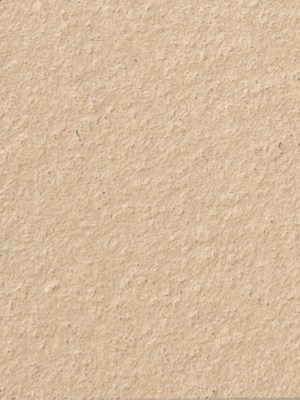 Longoton Terracotta beige