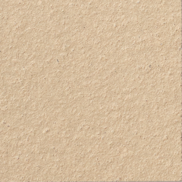 Longoton Terracotta beige