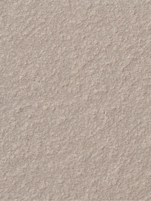 Longoton Titanium grey