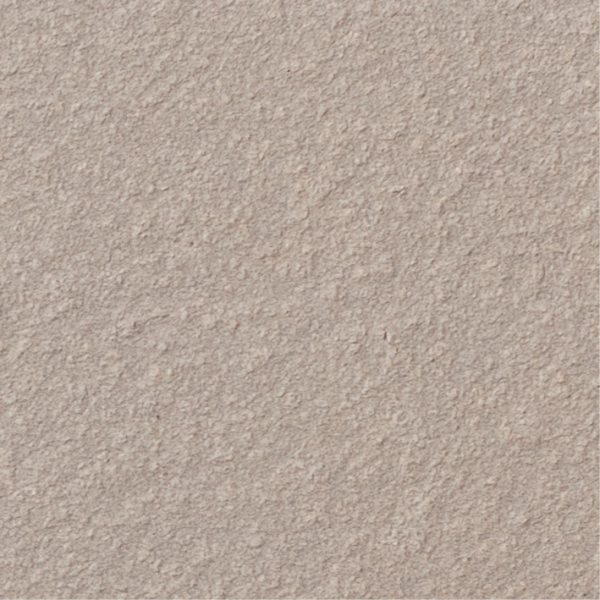 Longoton Titanium grey