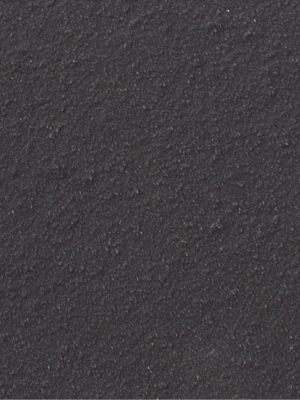 Longoton Volcano grey