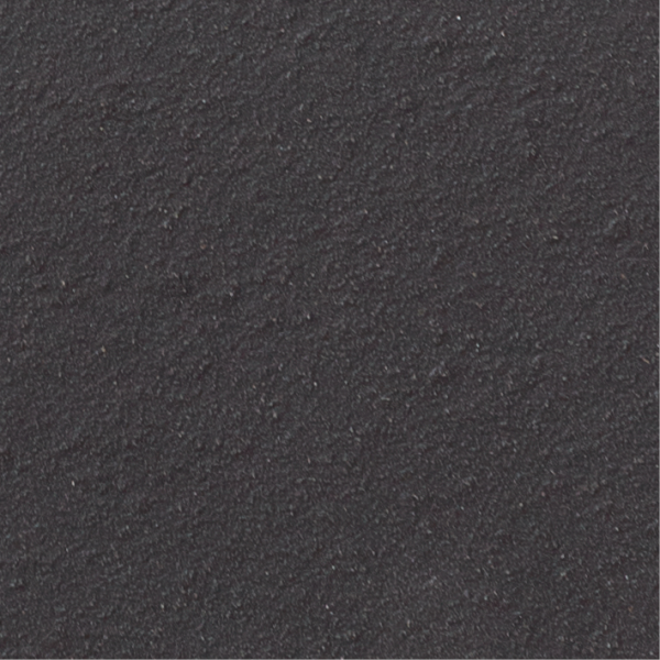 Longoton Volcano grey