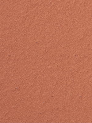 Longoton Brick red