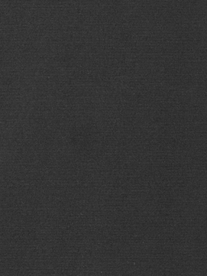 manganese-alucomp-alucoil-1678357245g4utg.png Manganese