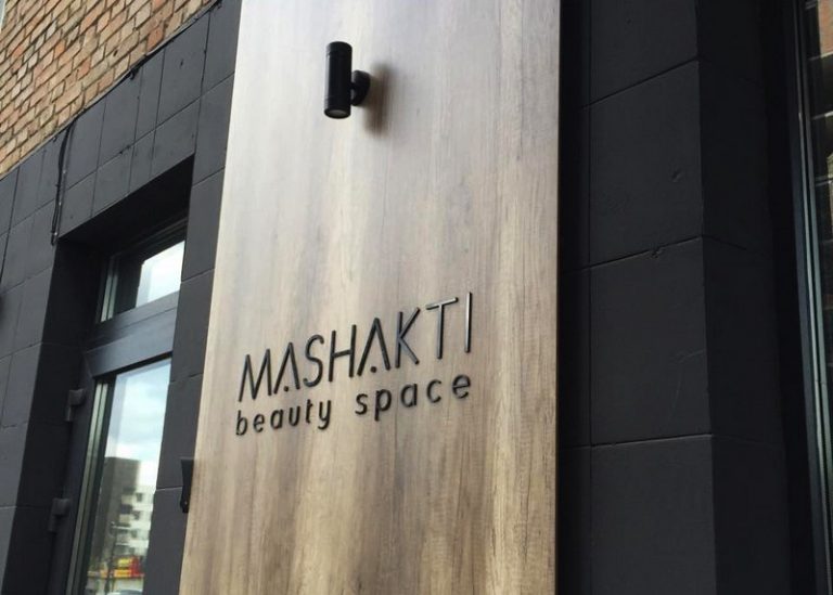 mashakti beauty space 768x549
