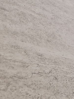 Matte travertine STB-TR2
