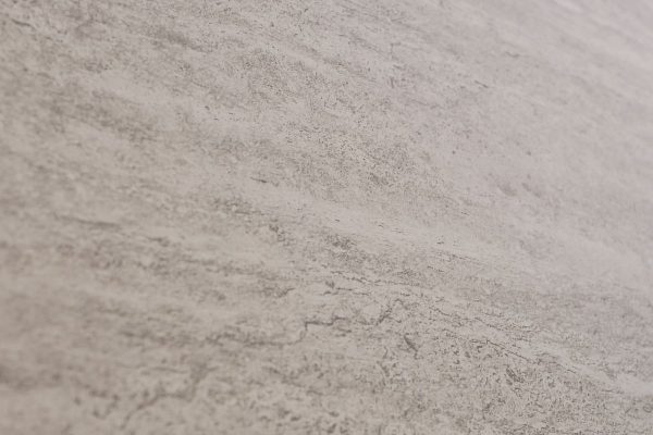 Matte travertine STB-TR2