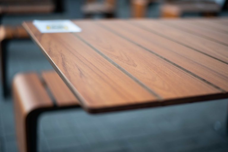 mcdonalds 1 768x513