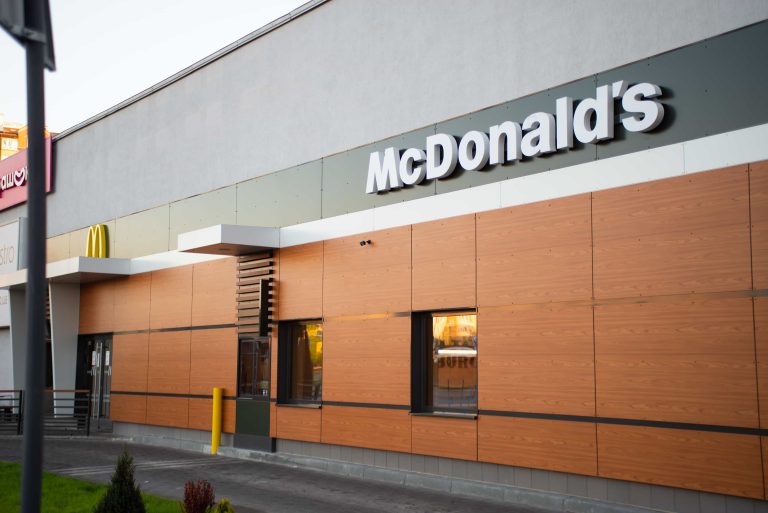 mcdonalds 11 768x513