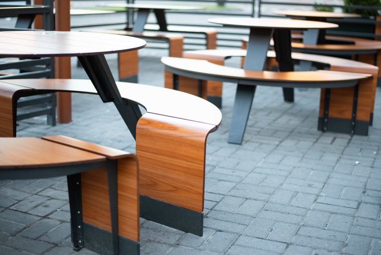 mcdonalds 2 768x513