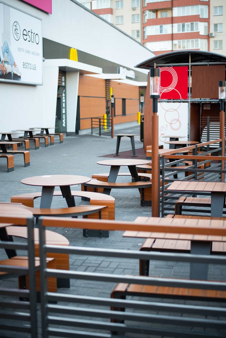 mcdonalds 4 768x1151
