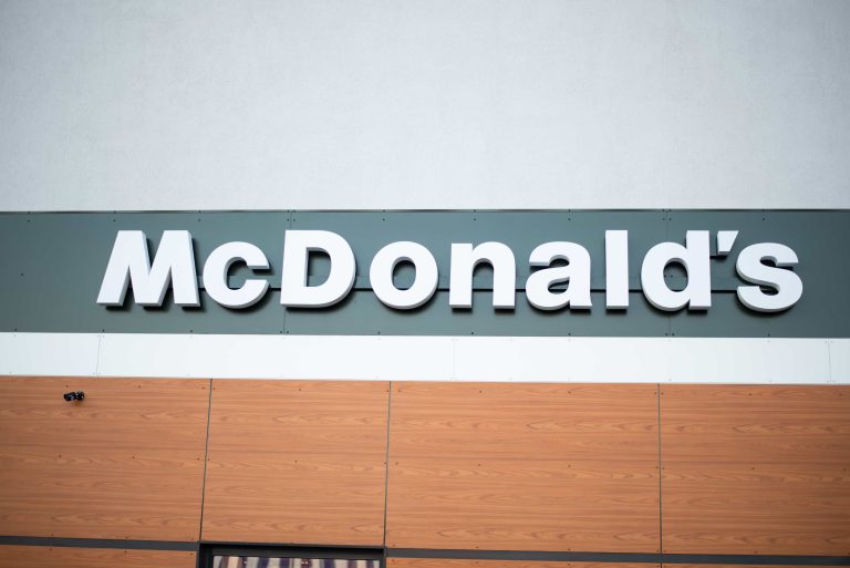 mcdonalds 6 768x513