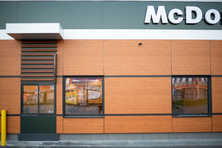 mcdonalds 7 768x513