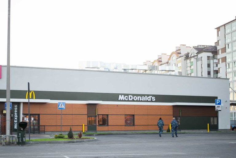 mcdonalds 768x513