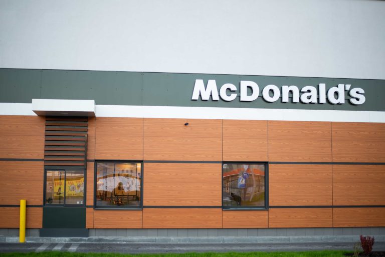 mcdonalds 8 768x513