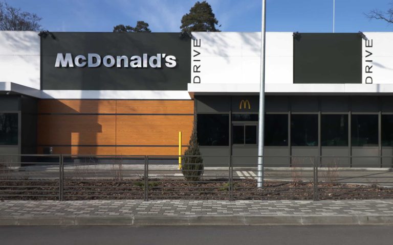 mcdonalds ii 10 768x480