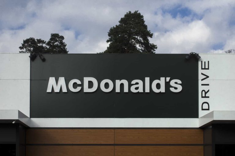 mcdonalds ii 11 768x512