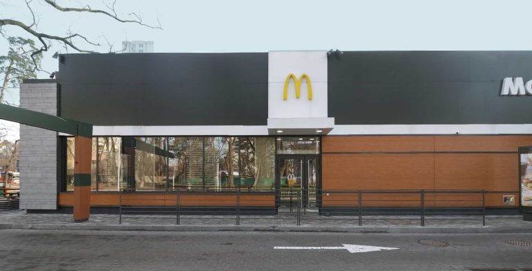 mcdonalds ii 2 768x391