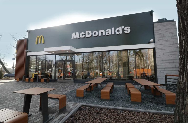 mcdonalds ii 3 768x503