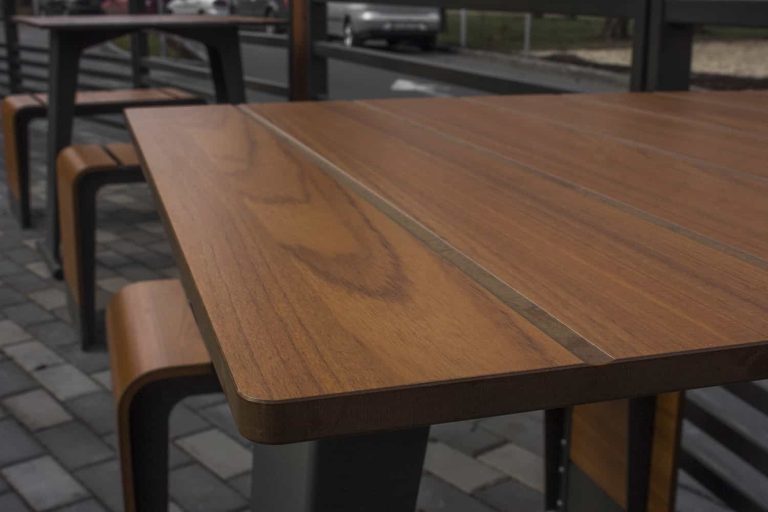mcdonalds ii 6 768x512
