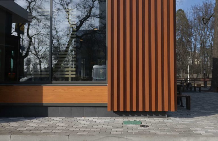 mcdonalds ii 7 768x495
