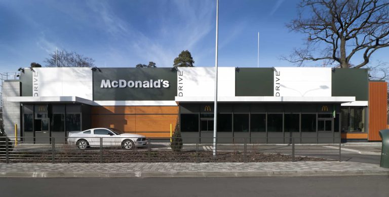 mcdonalds ii 768x389