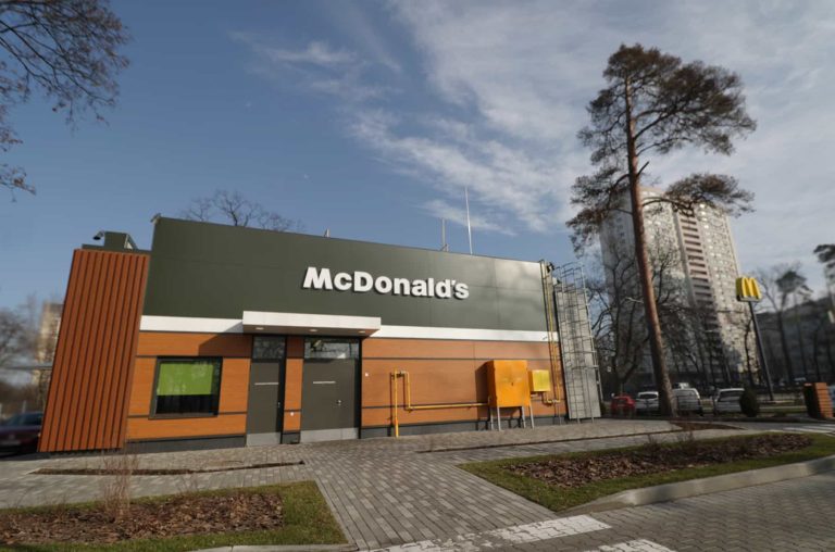 mcdonalds ii 9 768x508