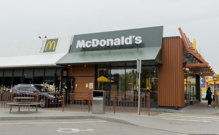 mcdonalds iii 1 768x476