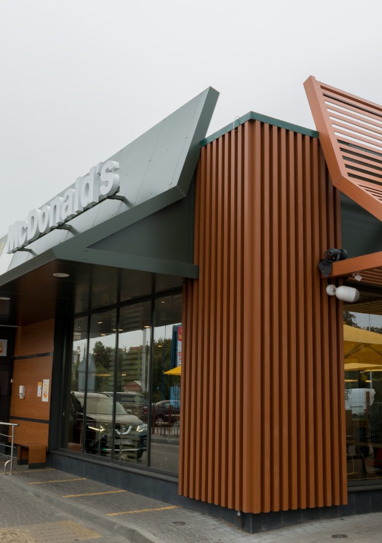 mcdonalds iii 2 768x1090