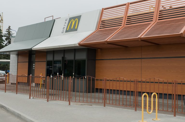 mcdonalds iii 3 768x508
