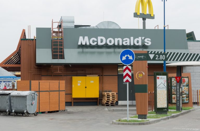 mcdonalds iii 4 768x504