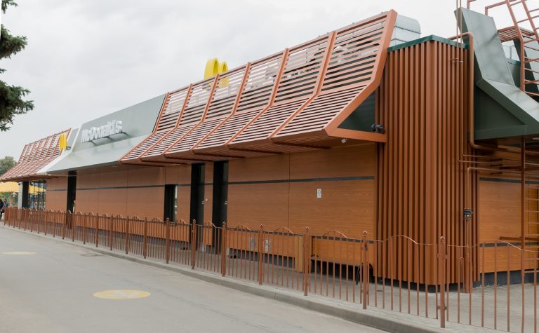 mcdonalds iii 5 768x475