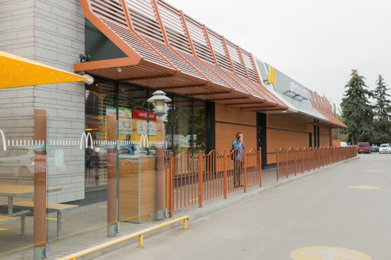mcdonalds iii 7 768x511
