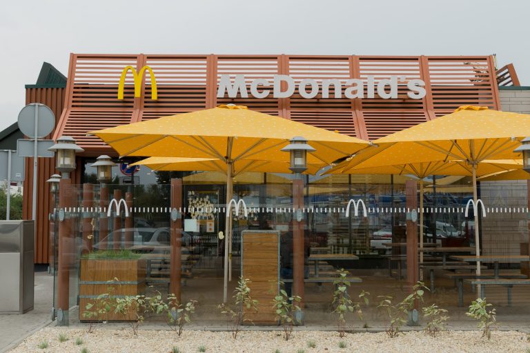 mcdonalds iii 768x512