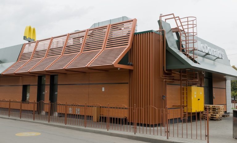 mcdonalds iii 8 768x463