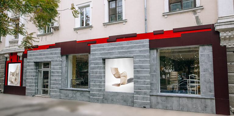 mebleviy magazin 2 768x381
