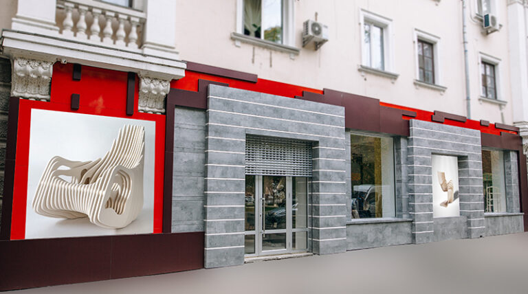 mebleviy magazin 768x428