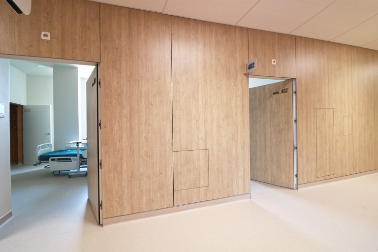 medichniy tsentr svyatoi paraskevi 768x512