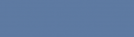 medium-azure-seramics-agrob-buchtal-1675706147bhvtd.jpeg medium azure