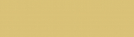 medium yellow