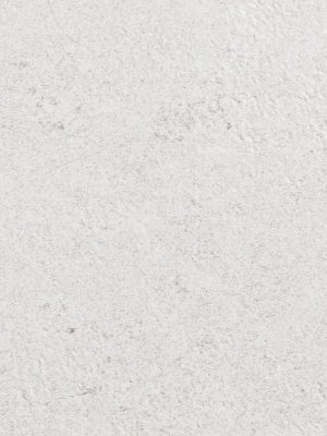 Megara sense STB-R03