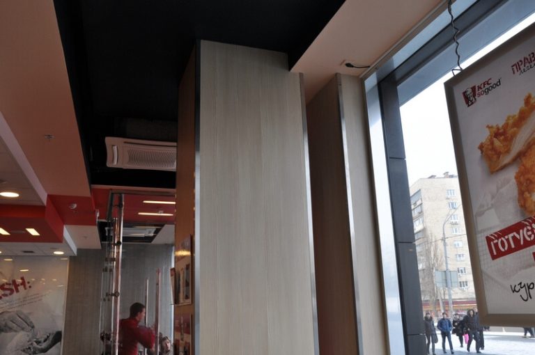merezha restoraniv kfc 1 768x510